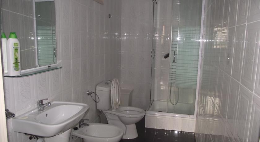 Metro Casa Musica Apartments And Rooms Porto Zimmer foto